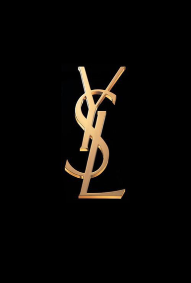 SAINT LAURENT - MEN’S WINTER 25 SHOW