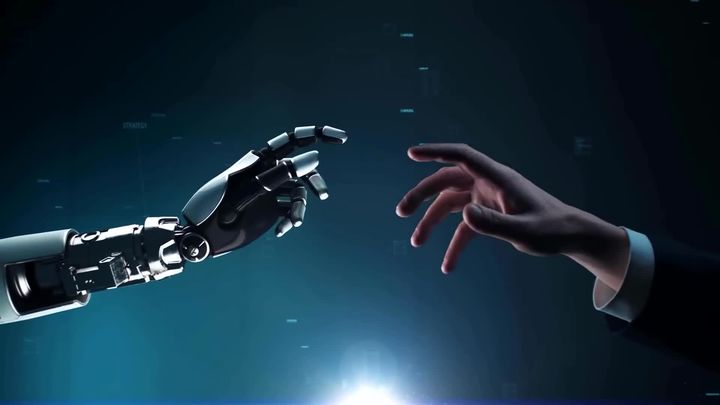 Protecting Yourself During The Artificial Intelligence Wave