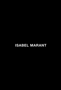 Isabel Marant | Fall Winter 2025/2026 | Paris Fashion Week