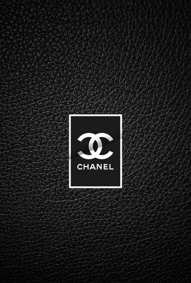 Chanel Paris Fashion Week