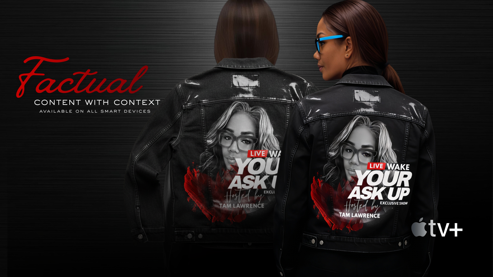 The Social Media Casino: Part 1