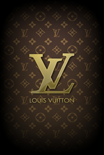 Louis Vuitton Men’s Spring-Summer