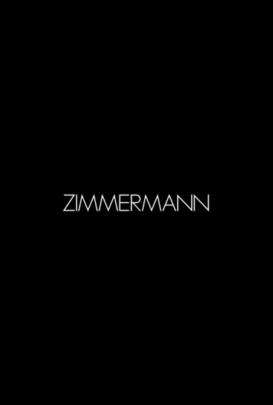 Zimmermann | Fall Winter 2025/2026 | Paris Fashion Week