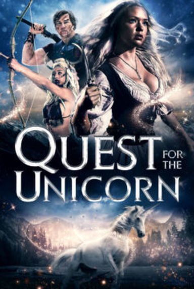 Quest for the Unicorn