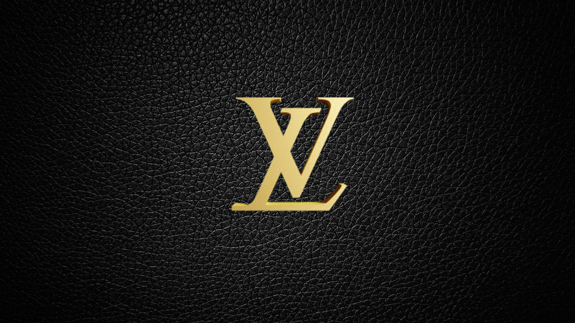 Louis Vuitton Men’s Spring-Summer
