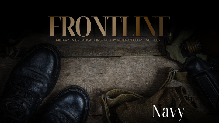 Creating New Sailors For Our Navy