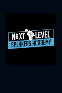 The ABCs of Becoming A 6 Figure Speaker | Next Level Speakers Pod Ep 19 w/ Brad Butler