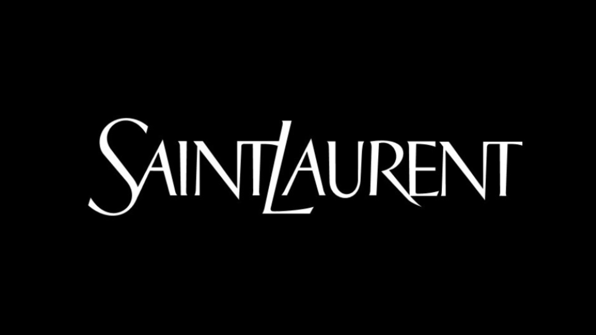 SAINT LAURENT - MEN’S WINTER 25 SHOW