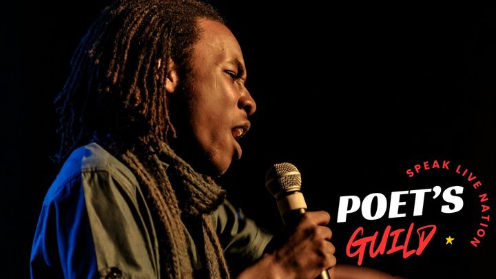 Poet's Guild Part 2