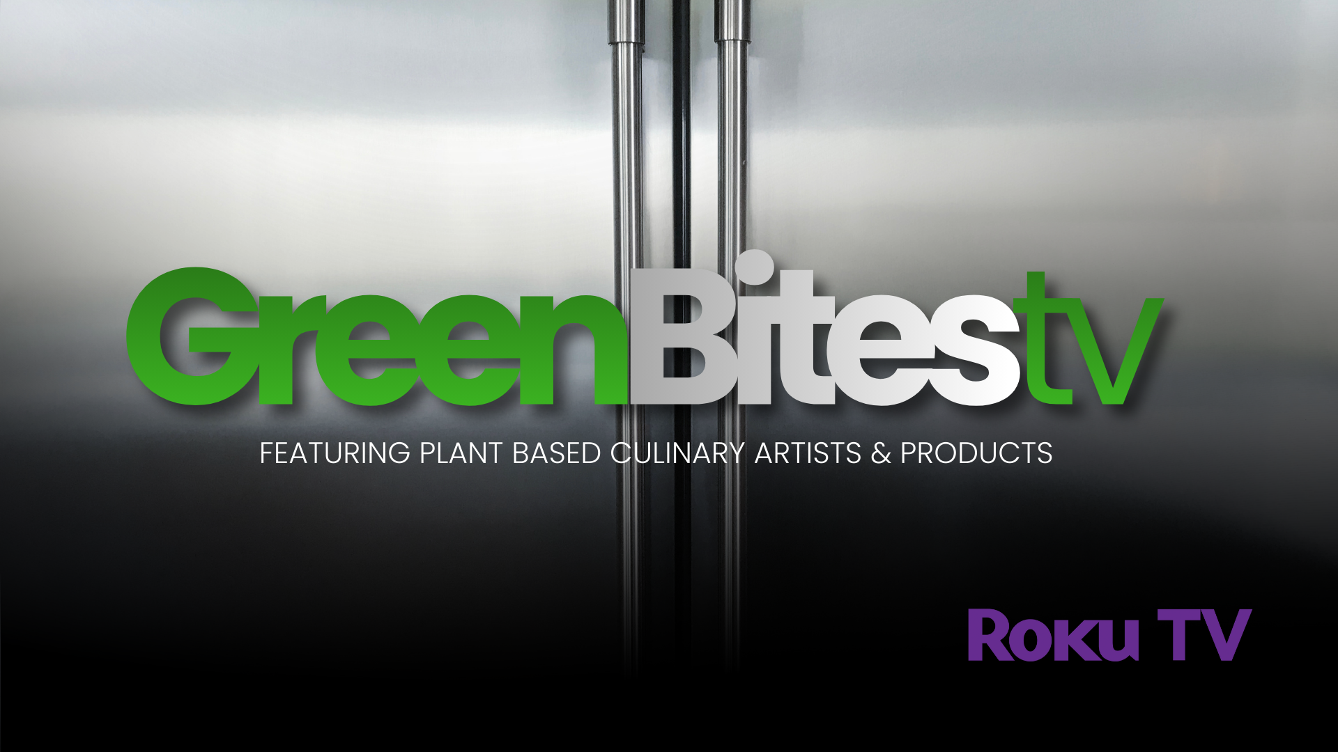 Why We Can't Stop Eating Certain Foods