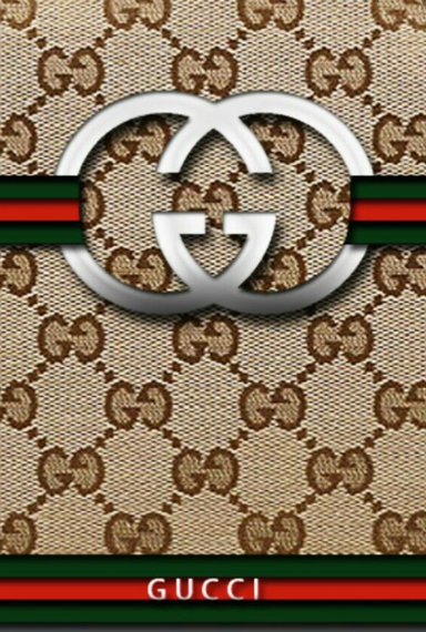 Gucci Cruise 2026 Fashion Show