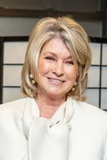 Martha Stewart Thanksgiving Dishes