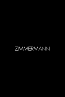 Zimmermann | Fall Winter 2025/2026 | Paris Fashion Week