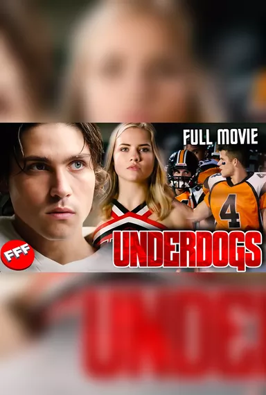 Underdogs