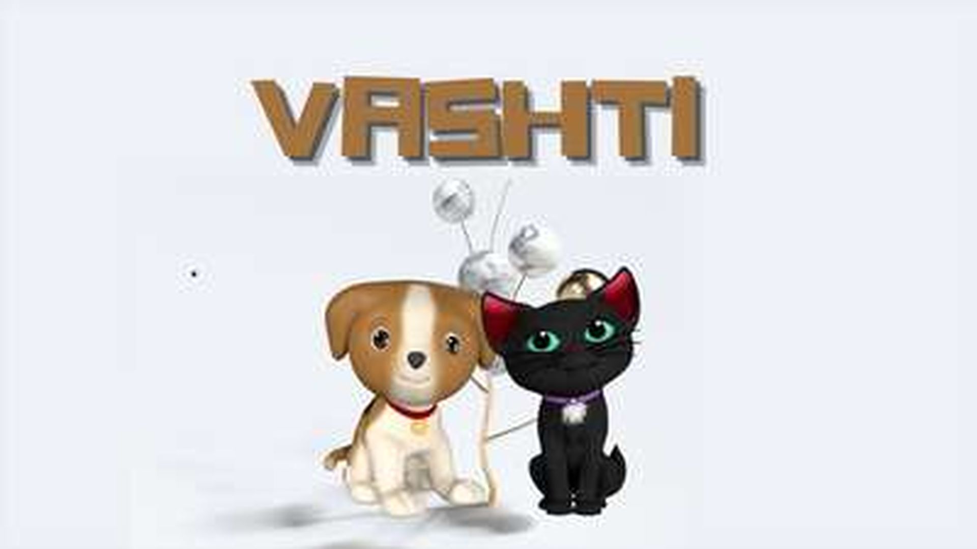 Vashti