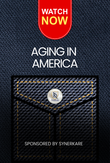 The Silent Crisis: Guardianship and America’s Elderly