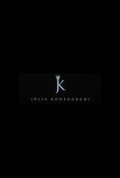  Julia Kontogruni Bridal Spring 26