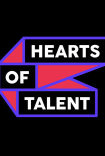 HEARTS OF TALENT UK