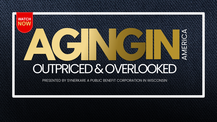 OutPriced & OutNumbered