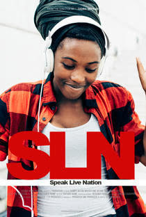 SLN MUSE