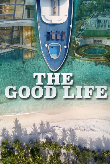 The Good Life EP.3