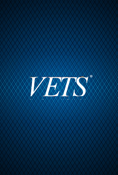 How to Prove Your VA Claim: Presumptive vs. Non-Presumptive Conditions
