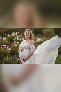 Frontline Angel: Renee Good