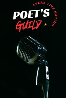 Poet's Guild
