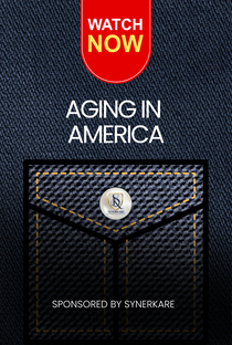 The Silent Crisis: Guardianship and America’s Elderly