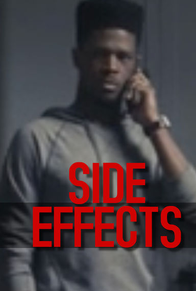 SIDE EFFECTS