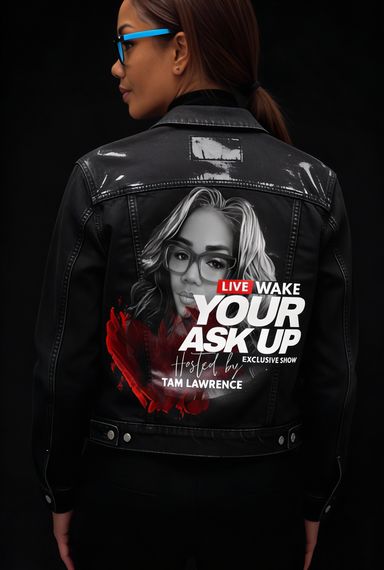 What Country is the World's Biggest Threat?