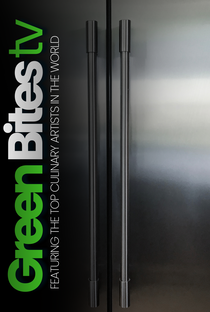 The Inflight Food Trip EP.4