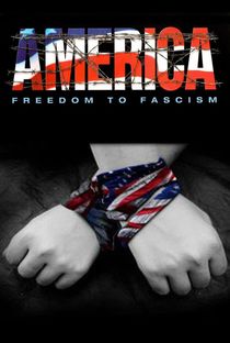 America Freedom to Fascism