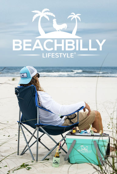 Beachbilly Lifestyle