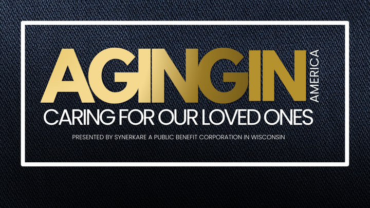 Caring for Our Loved Ones