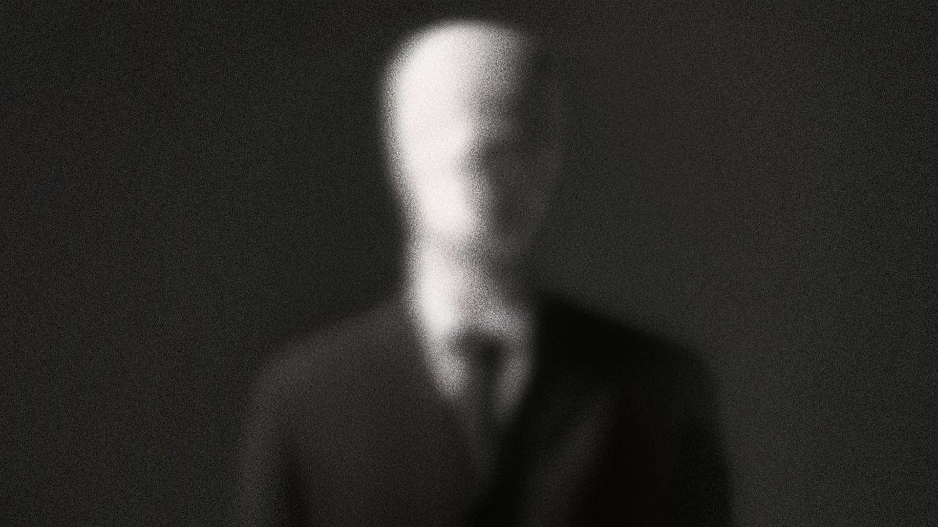 HBO: Beware The Slender Man