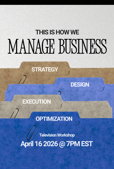 CRM FOR SMALL BUSINESSES