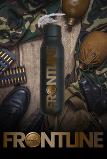 Going Through Hell: Becoming A Navy SEAL