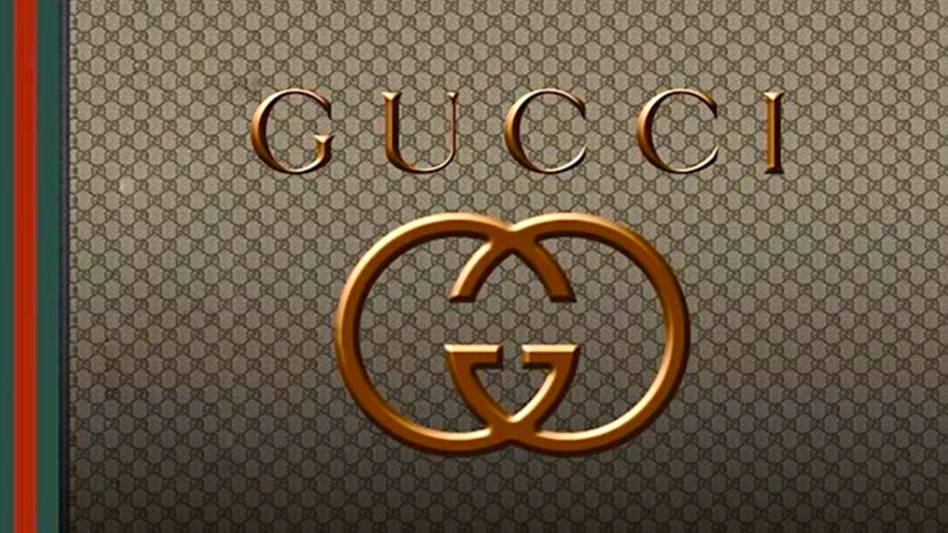 Gucci Cruise 2026 Fashion Show