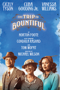 The Trip to Bountiful