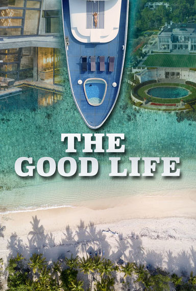The Good Life EP.2