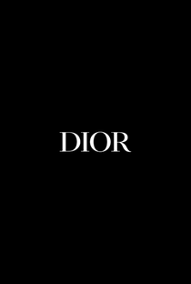 DIOR - Autumn/Winter 2025-26 Fashion Show