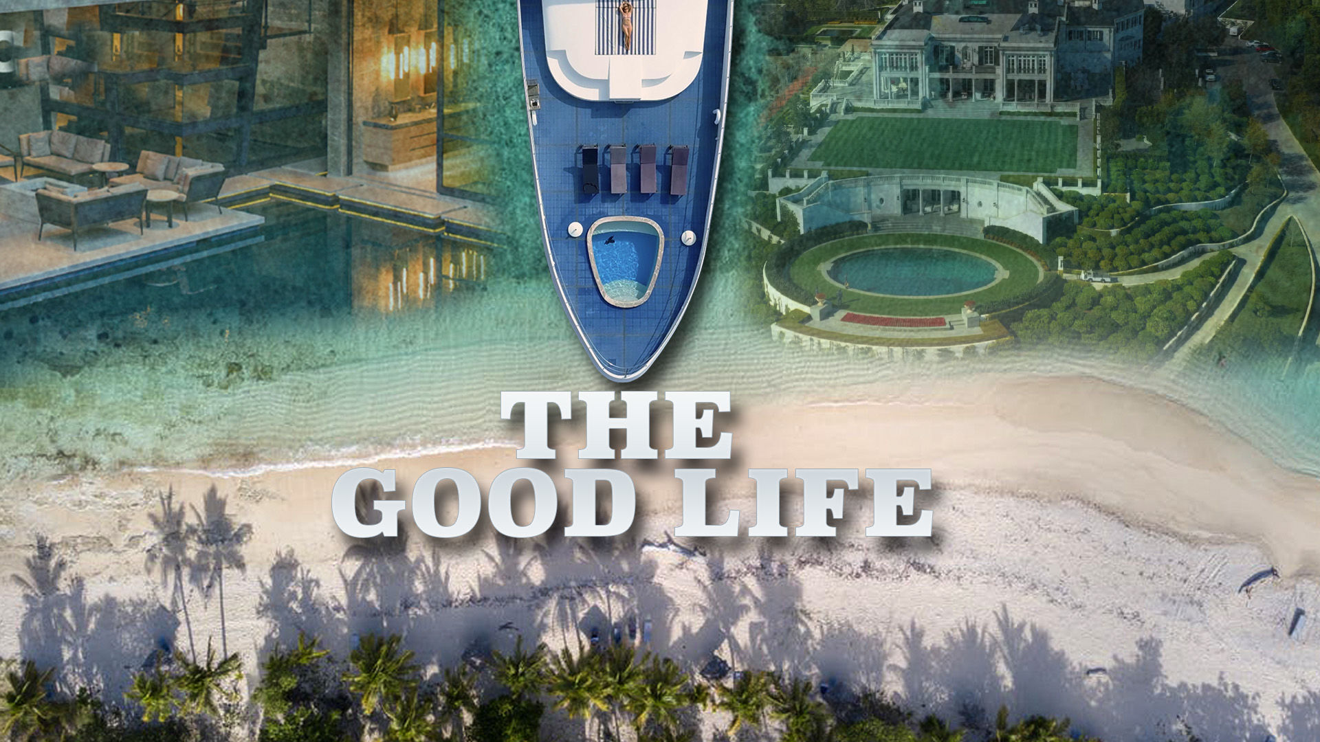 The Good Life EP.2