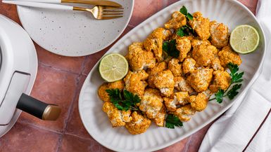 Tuscan Chicken ... The Ultimate Chicken Dinner