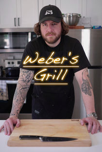 Weber's Grill