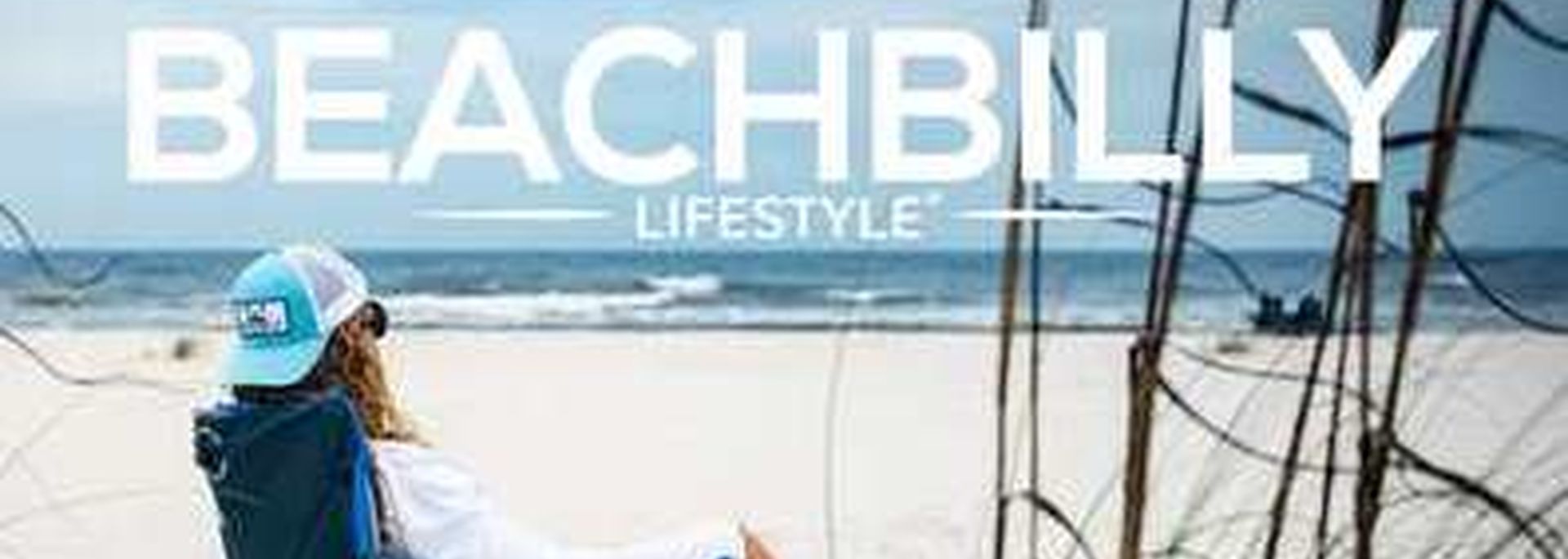 Beachbilly Lifestyle